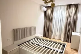 იყიდება ბინა, 3 ოთახიანი, ახალი აშენებული, ბათუმი, აეროპორტის უბანი