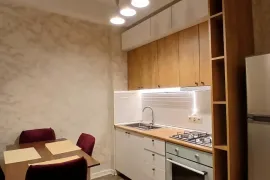 Аренда, 2 Kомнатная, Новостройка, Тбилиси, Дидубе