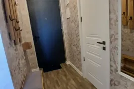Аренда, 2 Kомнатная, Новостройка, Тбилиси, Дидубе