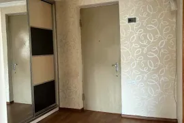 Продается квартира, 2 Kомнатная, Старое здание, Тбилиси, Диди Дигоми
