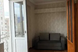 Продается квартира, 2 Kомнатная, Старое здание, Тбилиси, Диди Дигоми