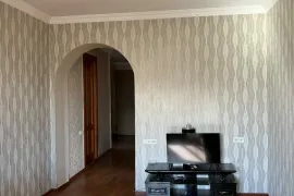 Продается квартира, 2 Kомнатная, Старое здание, Тбилиси, Диди Дигоми