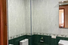 Продается квартира, 2 Kомнатная, Старое здание, Тбилиси, Диди Дигоми