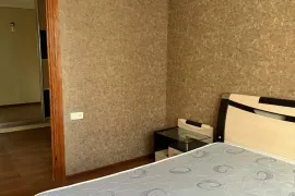 Продается квартира, 2 Kомнатная, Старое здание, Тбилиси, Диди Дигоми