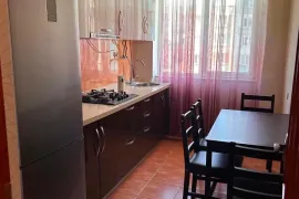 Продается квартира, 2 Kомнатная, Старое здание, Тбилиси, Диди Дигоми