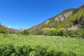 Продается Земля, Сельскохозяйственные, Bobnevi