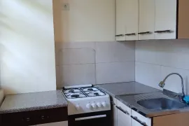 ქირავდება ბინა, 1 ოთახიანი, ახალი აშენებული, თბილისი, გლდანი