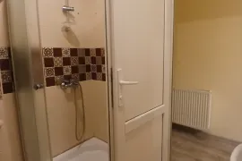 ქირავდება ბინა, 1 ოთახიანი, ახალი აშენებული, თბილისი, გლდანი