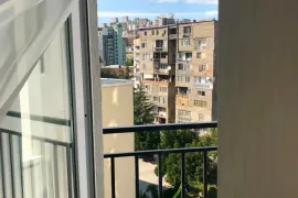 იყიდება ბინა, 4 ოთახიანი, ახალი აშენებული, თბილისი, საბურთალო