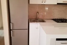 იყიდება ბინა, 4 ოთახიანი, ახალი აშენებული, თბილისი, საბურთალო