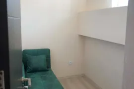 იყიდება ბინა, 4 ოთახიანი, ახალი აშენებული, თბილისი, საბურთალო