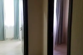 იყიდება ბინა, 4 ოთახიანი, ახალი აშენებული, თბილისი, საბურთალო