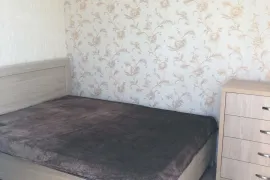 იყიდება ბინა, 4 ოთახიანი, ახალი აშენებული, თბილისი, საბურთალო