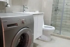 იყიდება ბინა, 4 ოთახიანი, ახალი აშენებული, თბილისი, საბურთალო