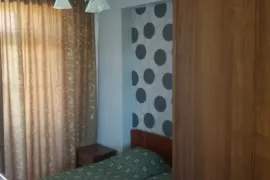 For Rent, 2 Room, New building, Tbilisi, Didube