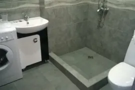 For Rent, 2 Room, New building, Tbilisi, Didube