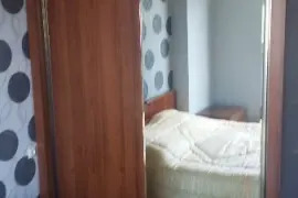 For Rent, 2 Room, New building, Tbilisi, Didube