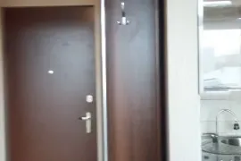 For Rent, 2 Room, New building, Tbilisi, Didube