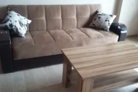For Rent, 2 Room, New building, Tbilisi, Didube