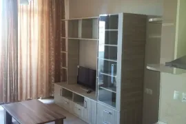 For Rent, 2 Room, New building, Tbilisi, Didube