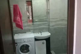 For Rent, 2 Room, New building, Tbilisi, Didube