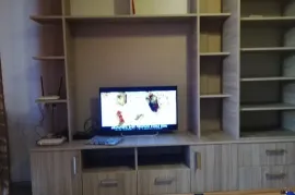 For Rent, 2 Room, New building, Tbilisi, Didube