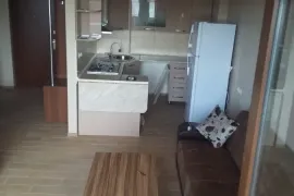 For Rent, 2 Room, New building, Tbilisi, Didube
