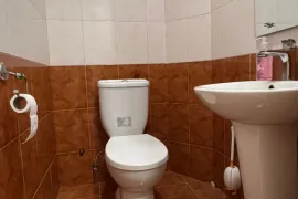 Apartment for sale, 4 Room, Old building, Tbilisi, vake