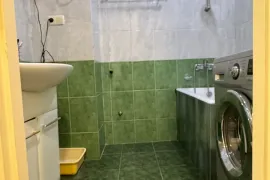 Apartment for sale, 4 Room, Old building, Tbilisi, vake