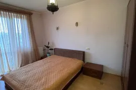 Apartment for sale, 4 Room, Old building, Tbilisi, vake