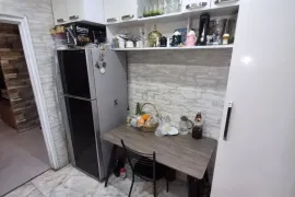 Продается квартира, 3 Kомнатная, Старое здание, Тбилиси, Варкетили