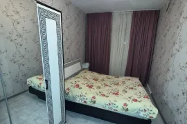 Продается квартира, 3 Kомнатная, Старое здание, Тбилиси, Варкетили