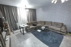 Продается квартира, 3 Kомнатная, Старое здание, Тбилиси, Варкетили