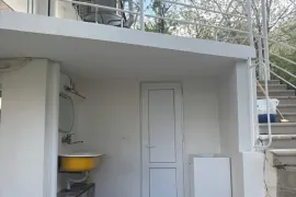 House For Rent, 4 Room, Suburbs of Tbilisi, Tskneti