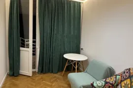 House For Rent, 4 Room, Suburbs of Tbilisi, Tskneti