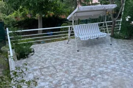 ქირავდება სახლი, 4 ოთახიანი, თბილისის შემოგარენი, წყნეთი