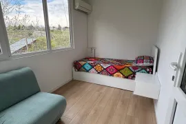 House For Rent, 4 Room, Suburbs of Tbilisi, Tskneti