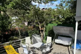 House For Rent, 4 Room, Suburbs of Tbilisi, Tskneti