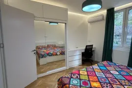 House For Rent, 4 Room, Suburbs of Tbilisi, Tskneti