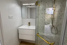 House For Rent, 4 Room, Suburbs of Tbilisi, Tskneti