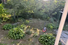 House For Rent, 4 Room, Suburbs of Tbilisi, Tskneti