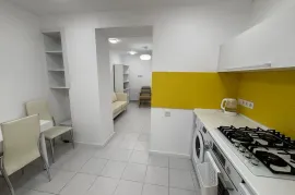 House For Rent, 4 Room, Suburbs of Tbilisi, Tskneti