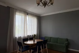 Аренда Дома, 9 Kомнатная, Рустави, Новый Рустави