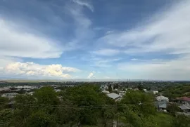 Аренда Дома, 9 Kомнатная, Рустави, Новый Рустави