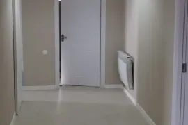Аренда Дома, 9 Kомнатная, Рустави, Новый Рустави