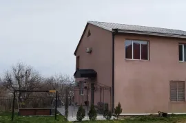 Аренда Дома, 9 Kомнатная, Рустави, Новый Рустави