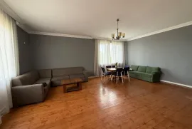 Аренда Дома, 9 Kомнатная, Рустави, Новый Рустави