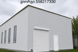 Продается , Склад, Лило