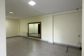ქირავდება, საოფისე ფართი, თელავი