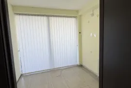 ქირავდება, საოფისე ფართი, თელავი